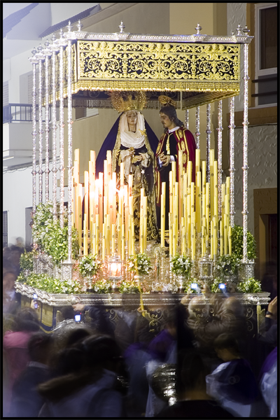 caridad_paso